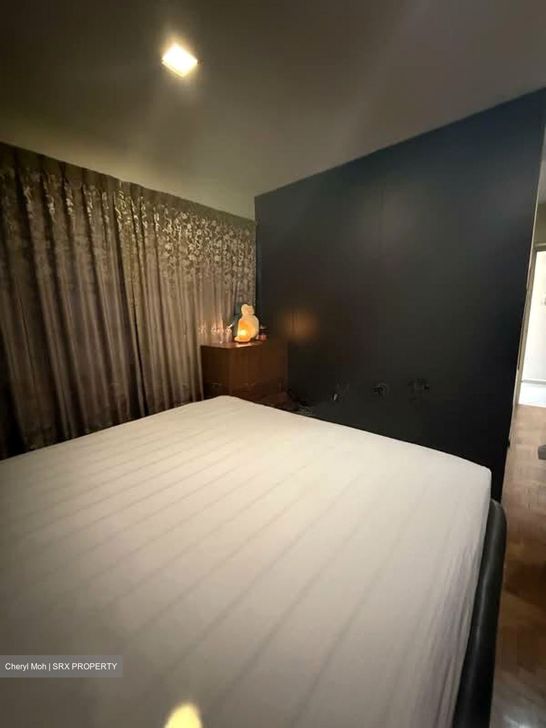 Blk 213 Bishan Street 23 (Bishan), HDB 4 Rooms #551857321
